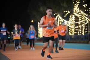 BIB: 000, 23321, 0000
                            <button type="button" onclick="openModal(21638076)" class="btn btn-primary btn-sm float-right btn-popup" data-toggle="modal" data-target=".modal-high-quality">
                        <i class="fas fa-shopping-cart"></i> Add to Cart
                    </button>
                                            <button type="button" onclick="isThisMe(21638076, true)" class="btn btn-success btn-sm float-right btn-popup btn-isme hidden" data-toggle="tooltip" data-placement="bottom" title="นี่คือรูปของคุณใช่ไหม คลิกที่นี่เพื่อเอาเข้าอัลบั้ม">
                        <i class="fas fa-plus"></i> Add to album
                    </button>
                    <button type="button" onclick="isThisMe(21638076, false)" class="btn btn-warning btn-sm float-right btn-popup btn-isnotme hidden">
                        <i class="fas fa-ban"></i> Remove from album
                    </button>